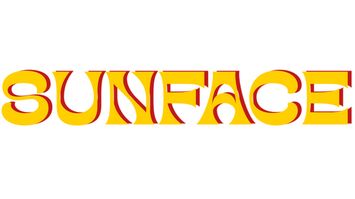 Sunface